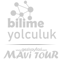 bilime yolculuk